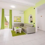 Vizula By Interhome * Medulin