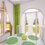 Vizula By Interhome * Medulin