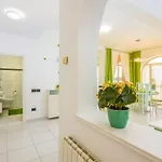 Apartamento Vizula By Interhome *