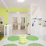 Vizula By Interhome Apartamento Medulin