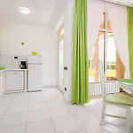 Apartamento Vizula By Interhome Medulin