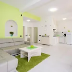 Vizula By Interhome