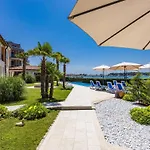 Vizula By Interhome Apartamento