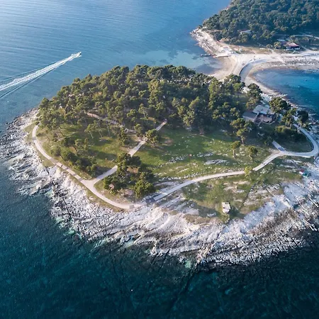 Apartman Vizula By Interhome *