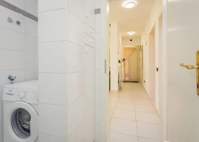 Vizula By Interhome Appartement *