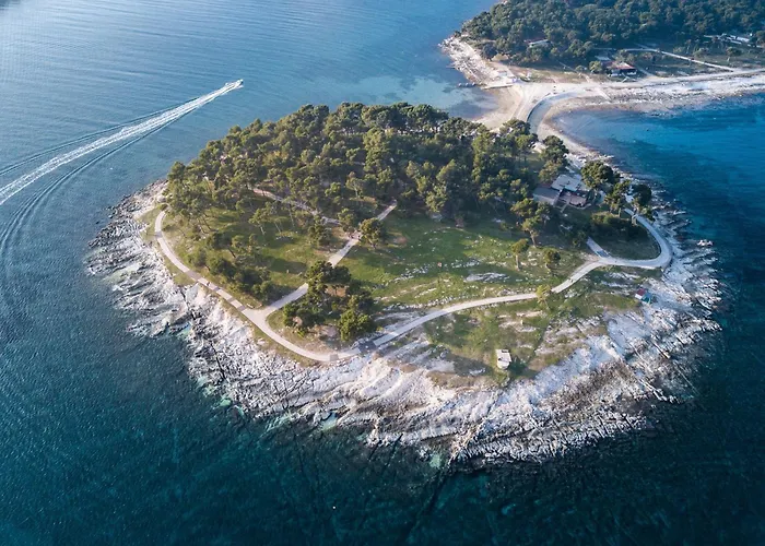 Appartement Vizula By Interhome *