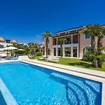 Apartmán Vizula By Interhome