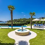 Apartmán Vizula By Interhome Medulin