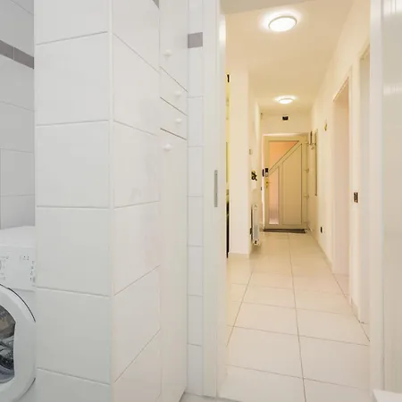 Vizula By Interhome Appartamento *