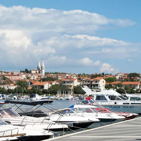 Vizula By Interhome Appartamento