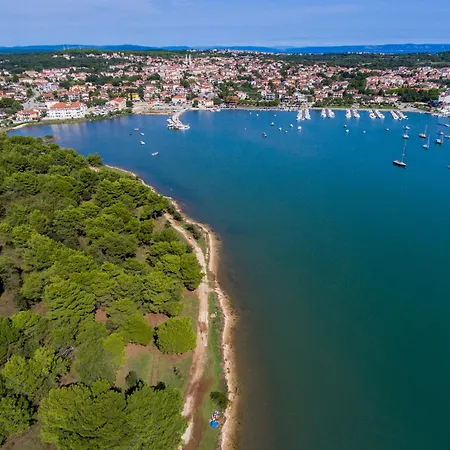 Appartamento Vizula By Interhome