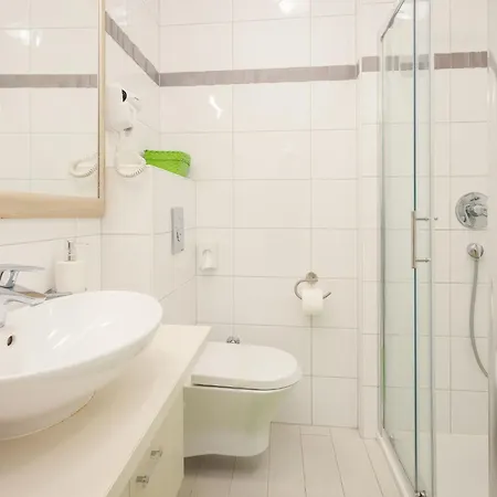Vizula By Interhome Apartment