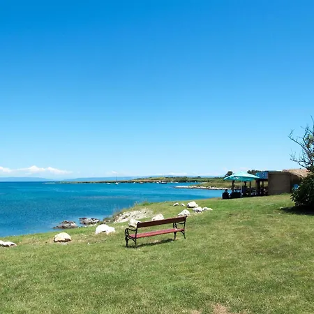 Vizula By Interhome * Medolino