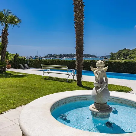 Vizula By Interhome * Medolino