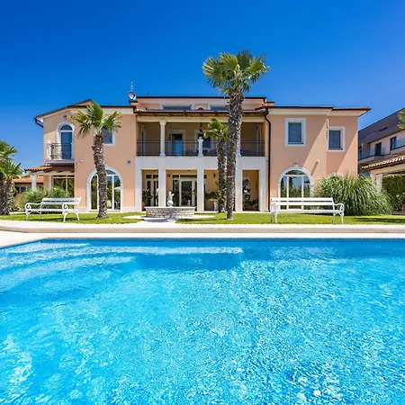 Vizula By Interhome * Medolino