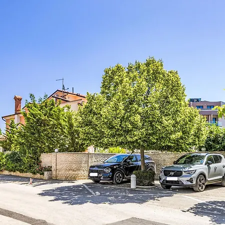 Vizula By Interhome 아파트