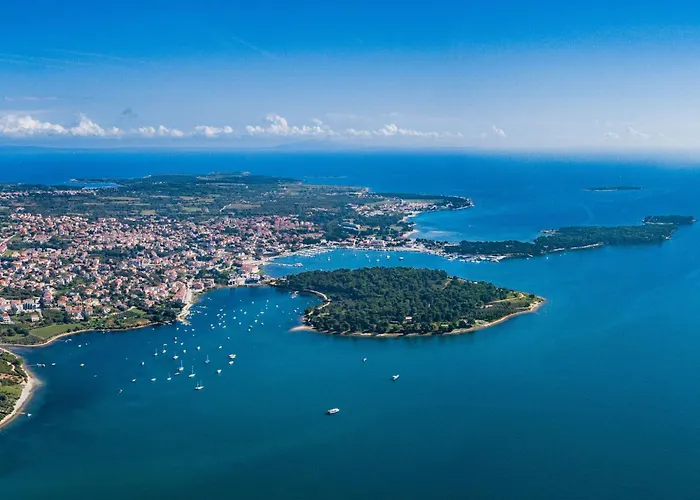 Vizula By Interhome *