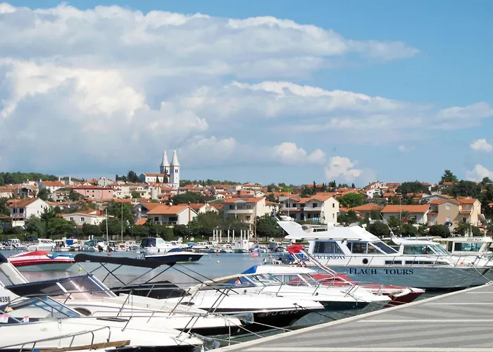 Vizula By Interhome 아파트