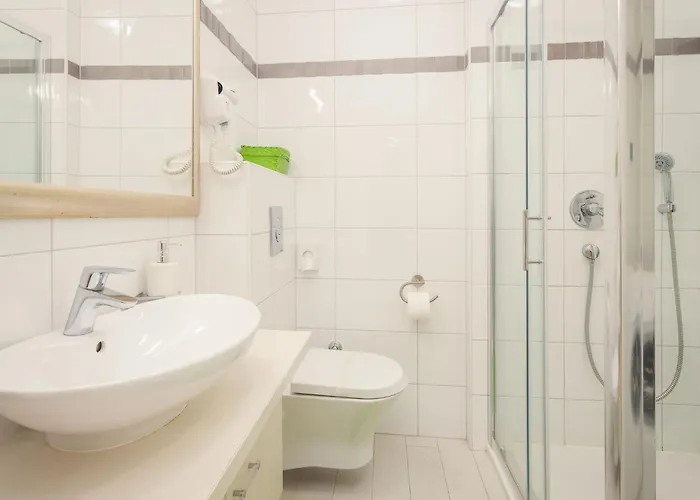 Vizula By Interhome Appartement