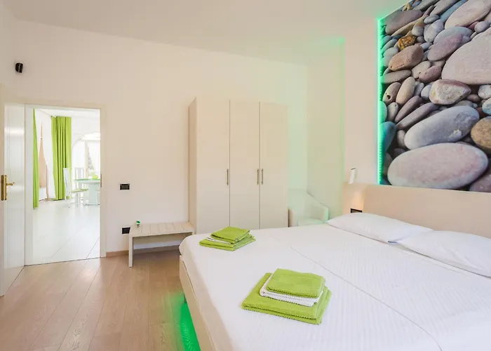 Vizula By Interhome * 메덜린