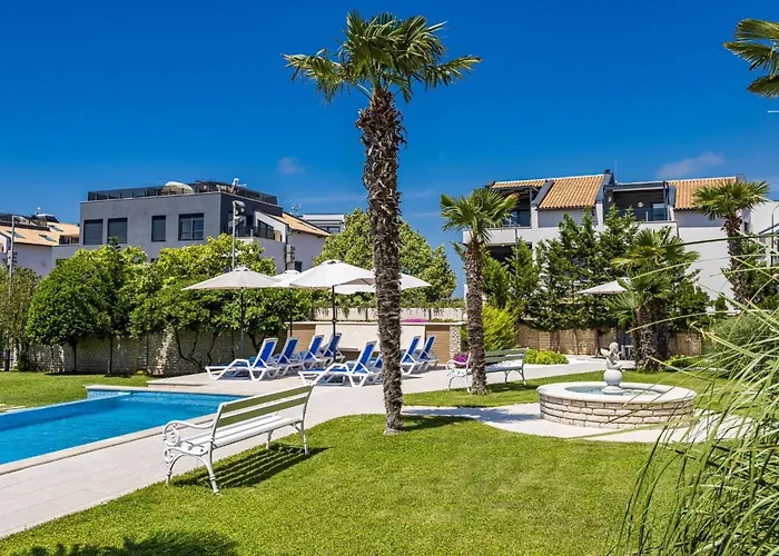 Vizula By Interhome 아파트 메덜린