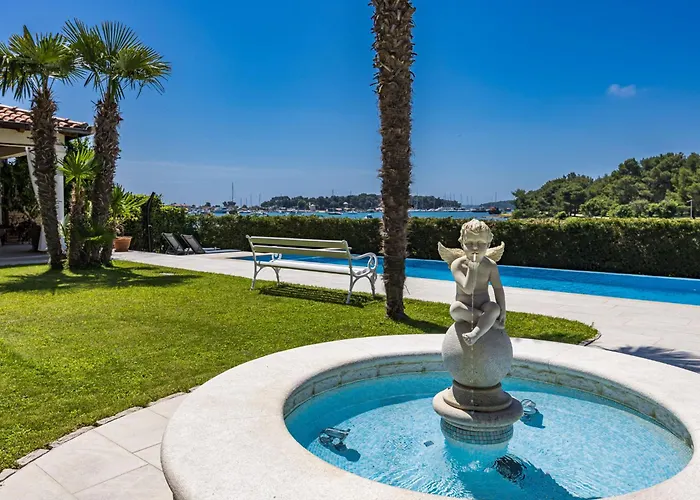 Vizula By Interhome * 메덜린