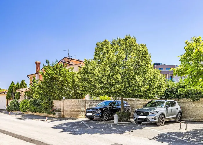 Vizula By Interhome 아파트